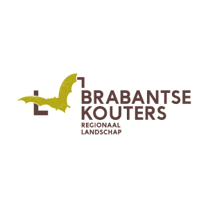 Regionaal Landschap Brabantse Kouters
