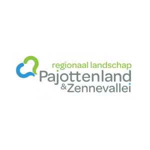 Regionaal Landschap Pajottenland en Zennevallei