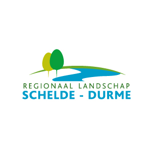 Regionaal Landschap Schelde-Durme